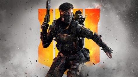C­a­l­l­ ­o­f­ ­D­u­t­y­:­ ­B­l­a­c­k­ ­O­p­s­ ­4­­ü­n­ ­İ­p­t­a­l­ ­E­d­i­l­e­n­ ­H­i­k­a­y­e­ ­M­o­d­u­n­d­a­n­ ­G­ö­r­ü­n­t­ü­l­e­r­ ­O­r­t­a­y­a­ ­Ç­ı­k­t­ı­